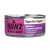 [斷貨中, 未有返貨日期, 可預訂等貨到] RAWZ PATE 155g ((Digestive Support)) Rabbit & Cranberry 肉醬全貓主食罐 消化系統保健 兔肉+蔓越莓 155g (WCDRC155) (EXP: 10月/2028)